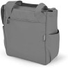 Borsa Day Electa Chelsea, Grigia - Inglesina AX50P0CSG