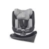 Burigotto Seggiolino Auto Boavista, Grigio - PegPerego IMBV53