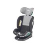 Burigotto Seggiolino Auto Boavista, Grigio - PegPerego IMBV53