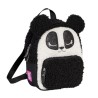 Seven Zaino Asilo SJ Gang small backpack