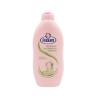 Fissan Baby Shampoo 2in1 delicato 400ml.