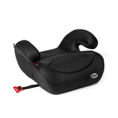 Seggiolino Auto-Rialzo Booster - MS