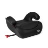 Seggiolino Auto-Rialzo Booster - MS