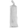 Barriera Letto Grigia 150cm. - MS 3016