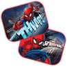 Tendine Parasole Spiderman 2pz