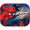 Tendine Parasole Spiderman 2pz