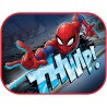 Tendine Parasole Spiderman 2pz