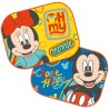 Tendine Parasole Mickey e Minnie 2pz