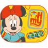 Tendine Parasole Mickey e Minnie 2pz