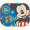 Tendine Parasole Mickey e Minnie 2pz