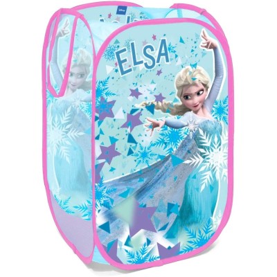 Disney Portagiochi Pop Up Frozen - Co.Ra 59523               
