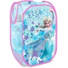 Disney Portagiochi Pop Up Frozen - Co.Ra 59523               