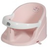 Bibo Sedile da Bagno Nemo Rosa 