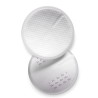 Avent Coppette Assorbilatte Comfort - 60 PZ
