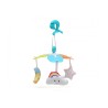 Kiokids Giostrina Portatile Cielo 