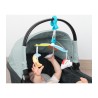 Kiokids Giostrina Portatile Cielo 