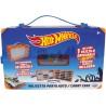 Hot Wheels Valigietta Porta Auto - ODS 42042
