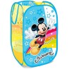 Disney Portagiochi Pop-Up Mickey - Co.Ra 59524               