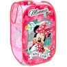 Disney Portagiochi Pop-Up Minnie - Co.Ra 59525