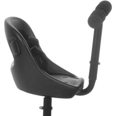 Be Cool Seat - 503AAA              