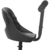 Be Cool Seat - 503AAA