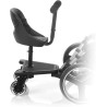 Be Cool Seat - 503AAA