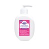 Euphidra Amido Mio Fisioclean Emulsione Detergente 200ml