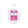 Euphidra Amido Mio Olio Shampoo 200ml