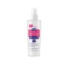 Euphidra Amido Mio Olio Elasticizzante Smagliature 145ml