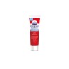 Euphidra Amido Mio Dentifricio Fragola 50ml