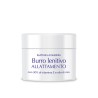 Euphidra Amido Mio Burro Lenitivo Seno 50ml