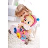 Baby Clementoni 17201 - Alice la Mia Prima Bambola