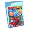 Travel Rush Hour - Gioco Di Società