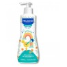 Mustela Gel Detergente Stelatopia Linea Speranza 500 ml