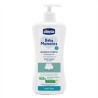 Chicco BM Bagnoschiuma Tenerezza 500ml. - 10583000