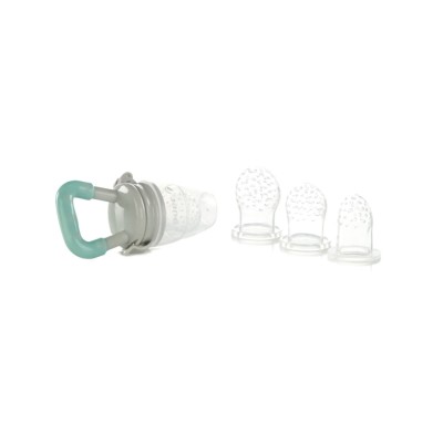 Janè Mordedor Silicone 3 Refill Col. U13 20205U13