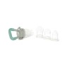 Janè Mordedor Silicone 3 Refill Col. U13 20205U13