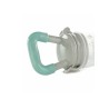 Janè Mordedor Silicone 3 Refill Col. U13 20205U13