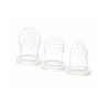 Janè Mordedor Silicone 3 Refill Col. U13 20205U13