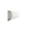 Janè Mordedor Silicone 3 Refill Col. U13 20205U13