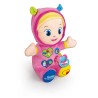 Baby Clementoni 17201 - Alice la Mia Prima Bambola