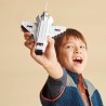 Lego Creator Space Shuttle - 31134