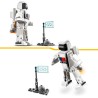 Lego Creator Space Shuttle - 31134