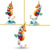 Lego Creator Unicorno Magico - 31140
