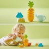 Lego Duplo una Carota che Cresce - 10981