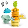 Lego Duplo una Carota che Cresce - 10981