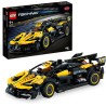 Lego Technic Bugatti Bolide 42151