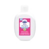Euphidra Amido Mio Baby Shampoo 200ml