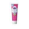 Euphidra Amido Mio Lenitop Prurito 50ml
