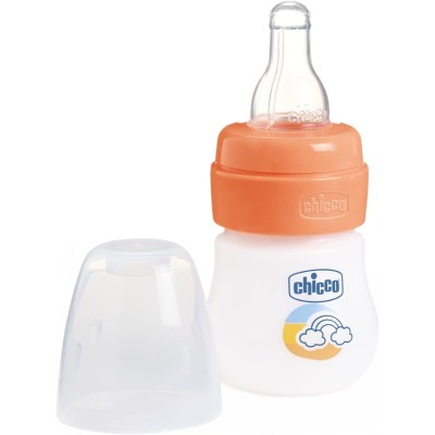Chicco Biberon Micro 60 ML 707013100